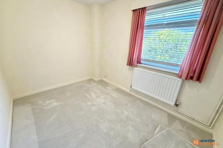 3 bedroom Detached bungalow for sale in Buckland Close, Netherton, Peterborough, PE3
