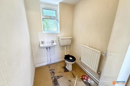 3 bedroom Detached bungalow for sale in Buckland Close, Netherton, Peterborough, PE3