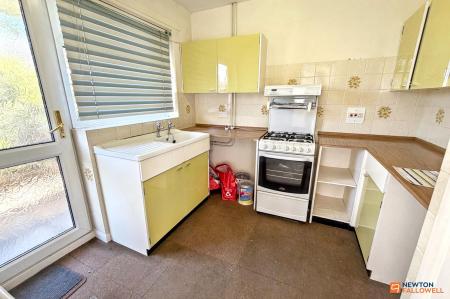 3 bedroom Detached bungalow for sale in Buckland Close, Netherton, Peterborough, PE3
