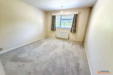 3 bedroom Detached bungalow for sale in Buckland Close, Netherton, Peterborough, PE3