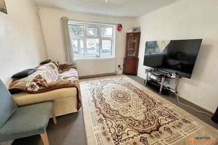 3 bedroom Terraced House for sale in Cowper Road, Dogsthorpe, Peterborough, PE1