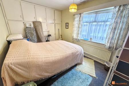 3 bedroom Detached house for sale in Gunthorpe Road, Gunthorpe, Peterborough, PE4