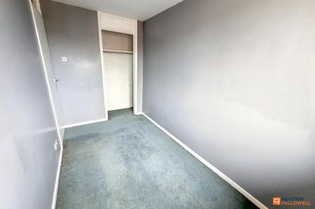 2 bedroom Terraced House for sale in Sunnymead, Werrington, Peterborough, PE4