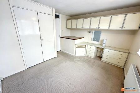 2 bedroom Terraced House for sale in Sunnymead, Werrington, Peterborough, PE4
