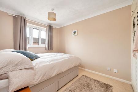 3 bedroom Semi-detached house for sale in Wycliffe Grove, Werrington, Peterborough, PE4