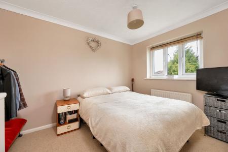 3 bedroom Semi-detached house for sale in Wycliffe Grove, Werrington, Peterborough, PE4