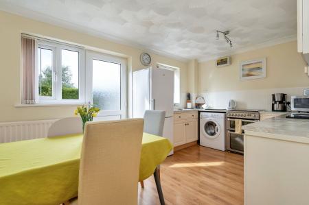 3 bedroom Semi-detached house for sale in Wycliffe Grove, Werrington, Peterborough, PE4