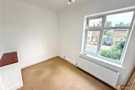 3 bedroom Semi-detached house for sale in Arundel Road, Walton, Peterborough, PE4