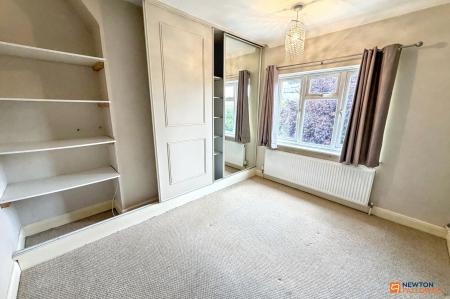 3 bedroom Semi-detached house for sale in Arundel Road, Walton, Peterborough, PE4