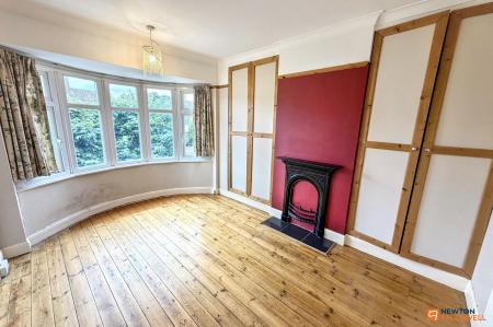 3 bedroom Semi-detached house for sale in Arundel Road, Walton, Peterborough, PE4