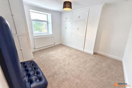 2 bedroom Terraced House for sale in North Street, Stanground, Peterborough, PE2