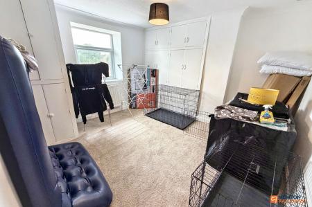 2 bedroom Terraced House for sale in North Street, Stanground, Peterborough, PE2