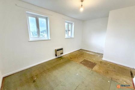 1 bedroom Terraced House for sale in Elstone, Orton Waterville, Peterborough, PE2