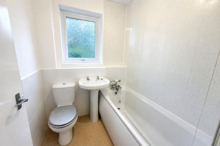1 bedroom Terraced House for sale in Elstone, Orton Waterville, Peterborough, PE2