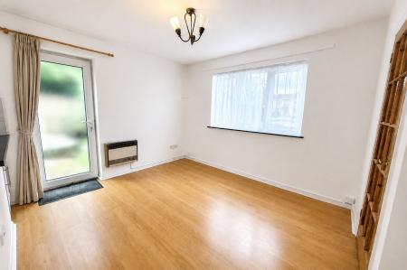 1 bedroom Terraced House for sale in Elstone, Orton Waterville, Peterborough, PE2
