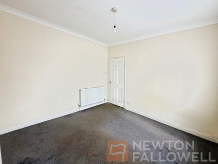 3 bedroom Semi-detached house for sale in Belham Road, Peterborough, PE1