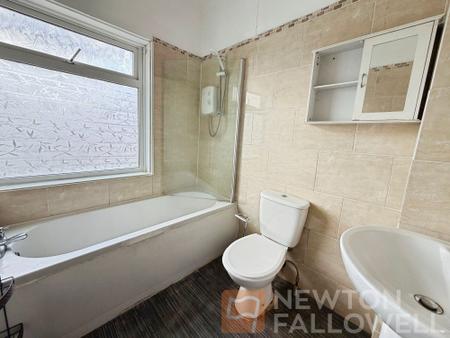 3 bedroom Semi-detached house for sale in Belham Road, Peterborough, PE1