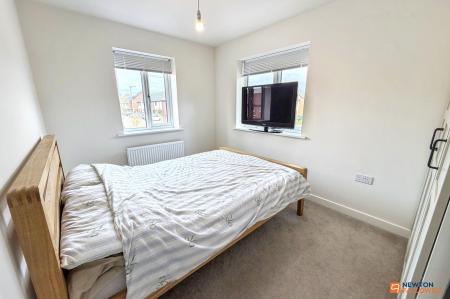 3 bedroom Semi-detached house for sale in Noble Close, Gunthorpe, Peterborough, PE4