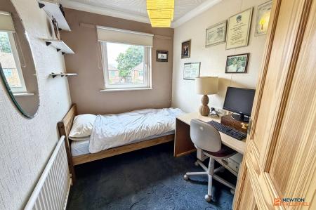 3 bedroom Semi-detached house for sale in Mildmay Road, Walton, Peterborough, PE4