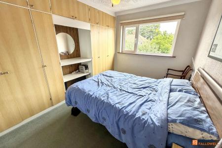 3 bedroom Semi-detached house for sale in Mildmay Road, Walton, Peterborough, PE4