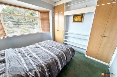 3 bedroom Semi-detached house for sale in Mildmay Road, Walton, Peterborough, PE4