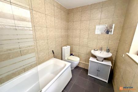 3 bedroom Detached bungalow for sale in Tollgate, Bretton, Peterborough, PE3