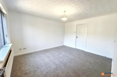 2 bedroom Terraced House for sale in Mansfield Court, PE1