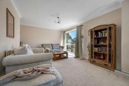 3 bedroom Detached house for sale in Walcot Walk, Netherton, PE3