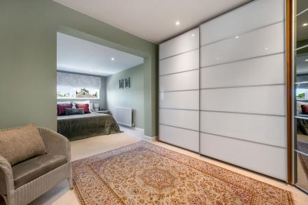 3 bedroom Semi-detached house for sale in Cissbury Ring, Werrington Village, Peterborough, PE4