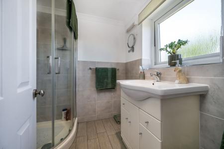 3 bedroom Semi-detached house for sale in Cissbury Ring, Werrington Village, Peterborough, PE4