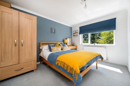 3 bedroom Semi-detached house for sale in Cissbury Ring, Werrington Village, Peterborough, PE4