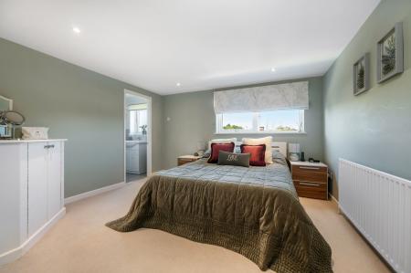3 bedroom Semi-detached house for sale in Cissbury Ring, Werrington Village, Peterborough, PE4