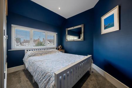 3 bedroom Terraced House for sale in Croyland Road, Walton, Peterborough, PE4