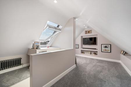 3 bedroom Terraced House for sale in Croyland Road, Walton, Peterborough, PE4