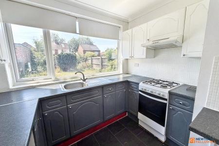3 bedroom Semi-detached house for sale in Lincoln Road, Walton, Peterborough, PE4
