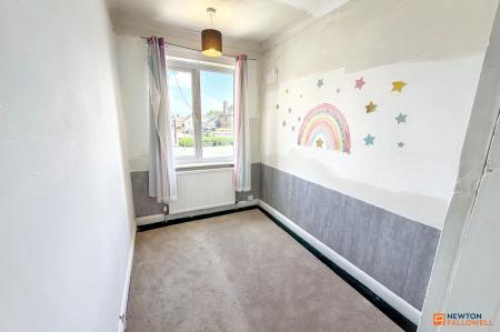 3 bedroom Semi-detached house for sale in Lincoln Road, Walton, Peterborough, PE4