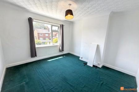 3 bedroom Semi-detached house for sale in Lincoln Road, Walton, Peterborough, PE4