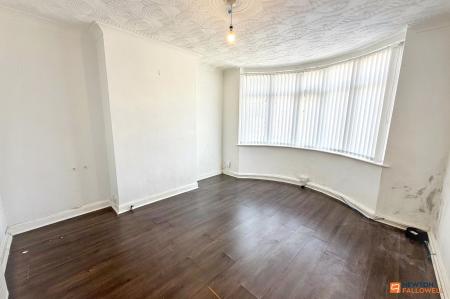 3 bedroom Semi-detached house for sale in Lincoln Road, Walton, Peterborough, PE4