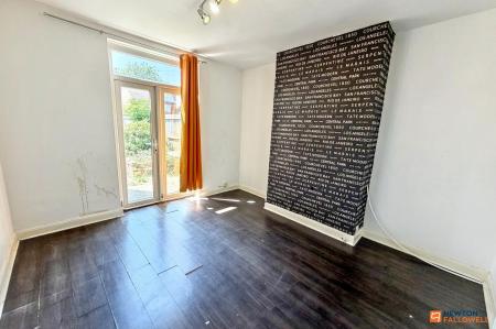 3 bedroom Semi-detached house for sale in Lincoln Road, Walton, Peterborough, PE4