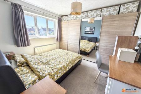3 bedroom Detached house for sale in Livermore Green, Werrington, Peterborough, PE4