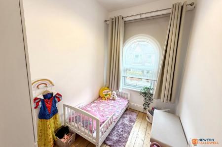 4 bedroom Semi-detached house for sale in Thorpe Lea Road, Peterborough, PE3