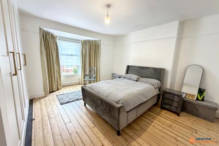4 bedroom Semi-detached house for sale in Thorpe Lea Road, Peterborough, PE3
