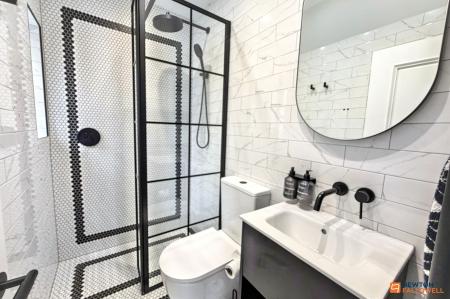 4 bedroom Semi-detached house for sale in Thorpe Lea Road, Peterborough, PE3