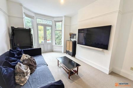4 bedroom Semi-detached house for sale in Thorpe Lea Road, Peterborough, PE3