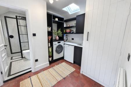 4 bedroom Semi-detached house for sale in Thorpe Lea Road, Peterborough, PE3