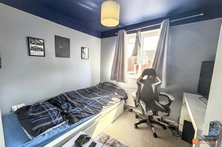 3 bedroom Semi-detached house for sale in Harmony Grove, Hampton Gardens, Peterborough, PE7