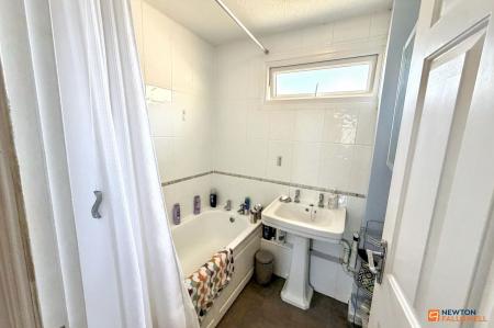 3 bedroom Terraced House for sale in Tirrington, Bretton, Peterborough, PE3