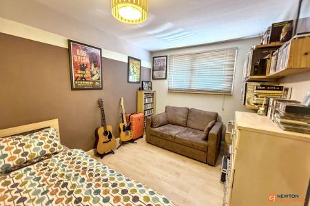 3 bedroom Terraced House for sale in Tirrington, Bretton, Peterborough, PE3