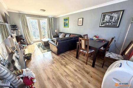 3 bedroom Terraced House for sale in The Whaddons, Huntingdon, PE29