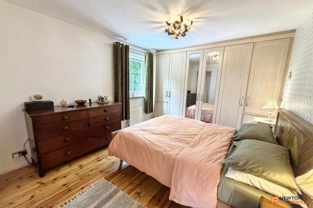 3 bedroom Link detached house for sale in Muskham, Bretton, Peterborough, PE3